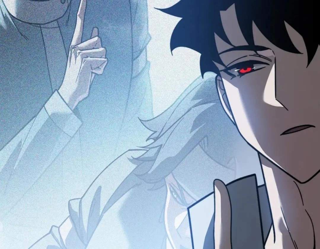 After the School Belle Dumped Me, I Became a Martial Arts God Chapter 125 171
